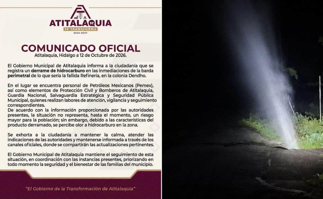 Foto: Especial