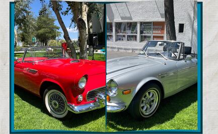 Tecnológico de Monterrey Campus Hidalgo será sede de evento que une ciencia, cultura y vocación