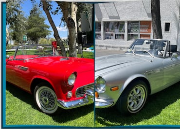 Tecnológico de Monterrey Campus Hidalgo será sede de evento que une ciencia, cultura y vocación