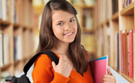 Convocatoria 2025 para Nivel Medio Superior; ¿Qué aspirantes pueden participar en el proceso de asignación? 