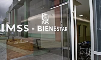IMSS-Bienestar transfiere 11 mdp a Hidalgo para atención de población sin seguridad social
