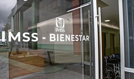 IMSS-Bienestar transfiere 11 mdp a Hidalgo para atención de población sin seguridad social