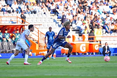 Pumas vs Pachuca: Los Tuzos buscan confirmar su gran arranque en Ciudad Universitaria