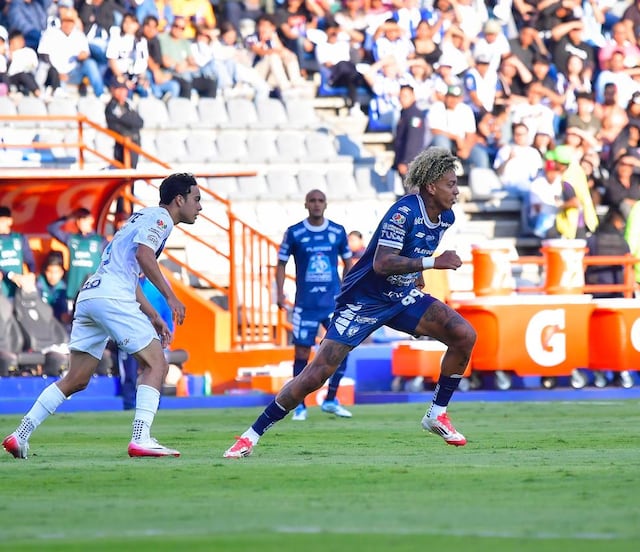 Pumas vs Pachuca: Los Tuzos buscan confirmar su gran arranque en Ciudad Universitaria