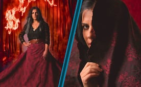 Pachuca será sede de actividades del Festival Internacional Sor Juana Inés de la Cruz