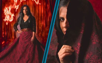Pachuca será sede de actividades del Festival Internacional Sor Juana Inés de la Cruz