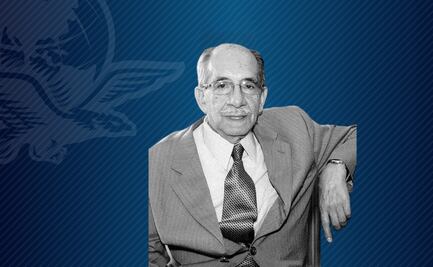 María Luisa Ross, una pachuqueña distinguida