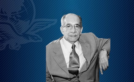 Los Maestros Españoles en Pachuca. 1ª parte