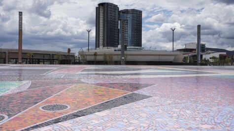 Pachuca analiza seis solicitudes para cambiar nombres de calles y espacios públicos