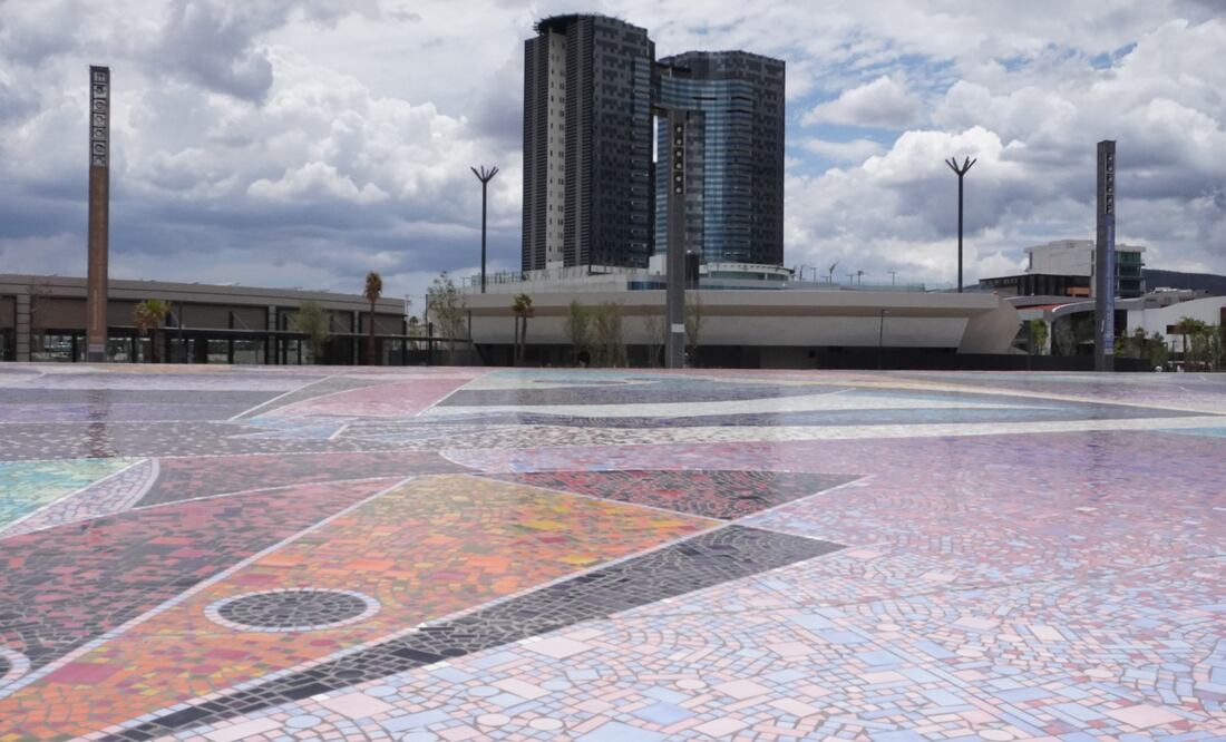 La Comisión de Nomenclaturas se instalará esta semana y analizará las solicitudes recibidas | Foto: Cinthya Carbajal