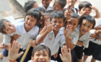 Cuándo será el primer puente vacacional para los estudiantes en Hidalgo, avalado por la SEP