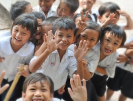 Cuándo será el primer puente vacacional para los estudiantes en Hidalgo, avalado por la SEP