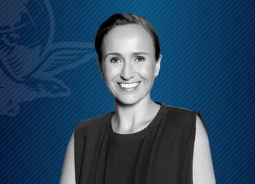 Todo se traduce en riesgo