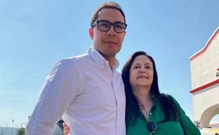 Llama Jorge Reyes a ejercer el derecho al voto