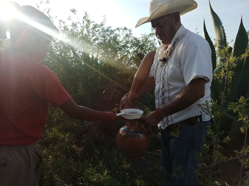 Foto: Gobierno de Hidalgo