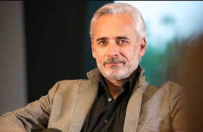 Presidente de Grupo Pachuca debe presentarse ante juez por pleito legal con empresa FOX por derechos de transmisión