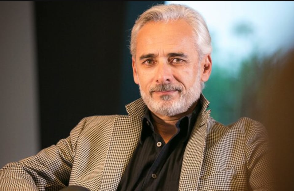 Jesús Martínez I Foto: @Tuzos