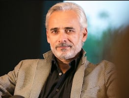 Presidente de Grupo Pachuca debe presentarse ante juez por pleito legal con empresa FOX por derechos de transmisión