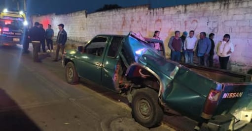Organizadores cuentan con permisos para uso de pirotecnia en festejo de San Judas  
