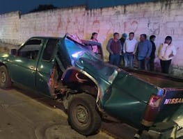 Organizadores cuentan con permisos para uso de pirotecnia en festejo de San Judas