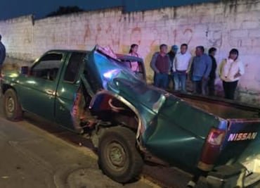 Organizadores cuentan con permisos para uso de pirotecnia en festejo de San Judas