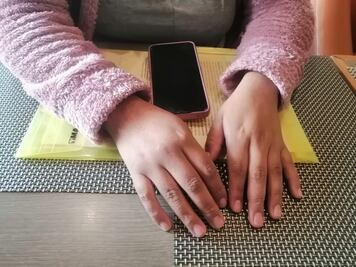 Señalan acoso y abuso de autoridad policiaca en Tulancingo