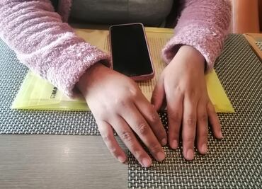 Señalan acoso y abuso de autoridad policiaca en Tulancingo