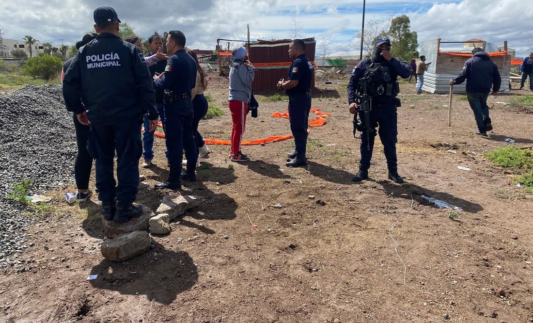 Foto: Giovanny Flores