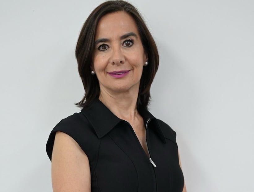 Myrna Moncada Mahuem