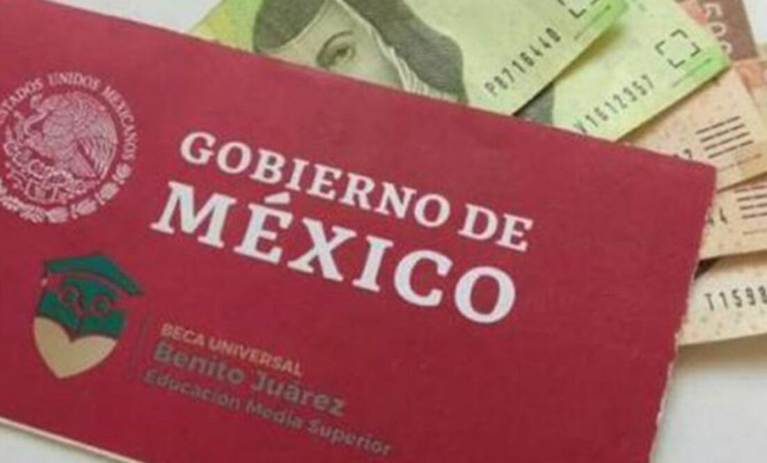 foto: Archivo El Universal