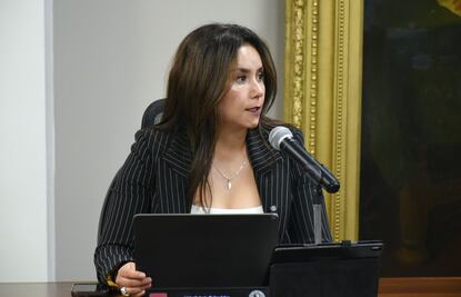 Proponen reforma electoral en Hidalgo con menos regidurías y nuevas reglas para candidaturas