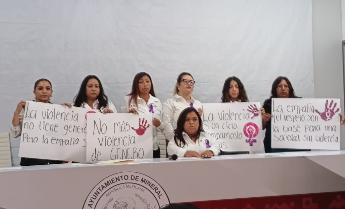 Foto: Lourdes Naranjo