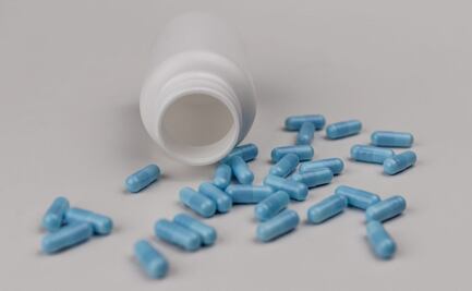 Salud de Hidalgo emite alerta por el consumo de fentanilo, un peligroso opioide sintético