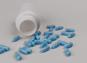 Salud de Hidalgo emite alerta por el consumo de fentanilo, un peligroso opioide sintético