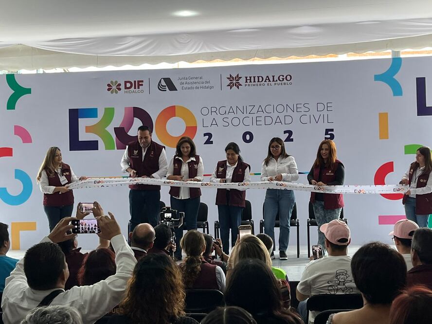 Foto:Ricardo Calleja