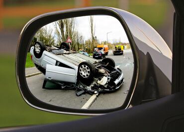 Proponen castigo más severo para conductores ebrios que causen muertes o lesiones en Hidalgo