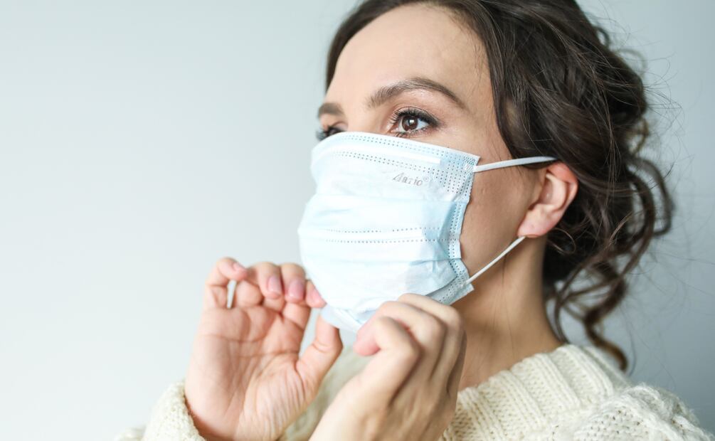 Hidalgo, cuarto lugar nacional en muertes por influenza | Foto: Pexels