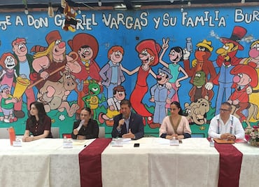 Tulancingo integrará corredor turístico regional en la Expo Ganadera 2025