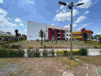 Compran equipo para traumatismos craneoencefálicos en Hospital Niño DIFH