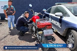 Alertan sobre fraudes en compra de vehículos