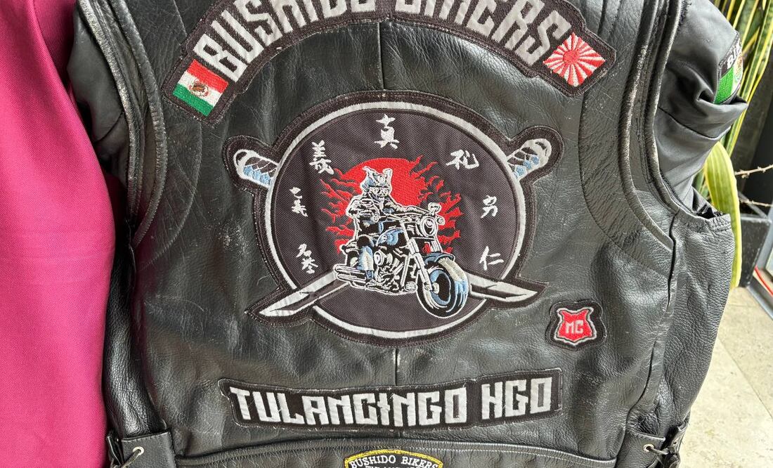 Foto: Turismo Hidalgo