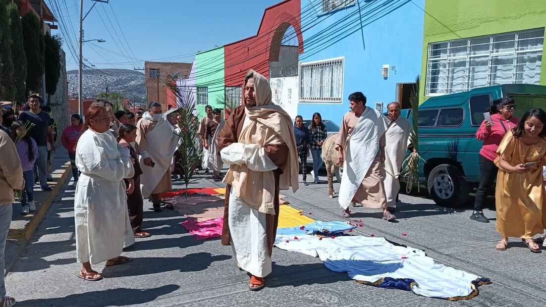 Foto: Lourdes Naranjo