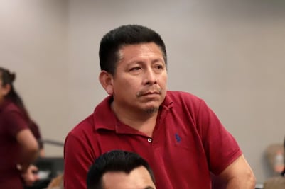 Camino a cuatro localidades de Huautla permanecen abiertas parcialmente