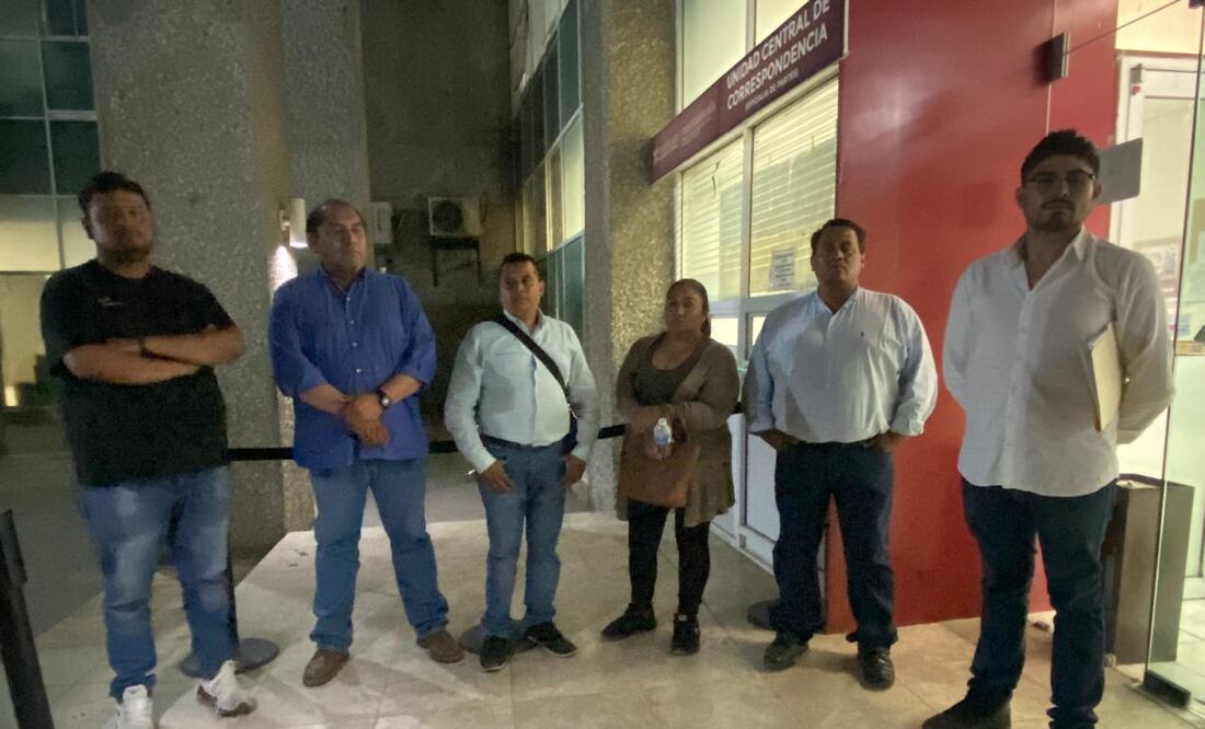 Foto: Giovanny Flores