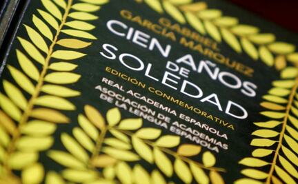 “Cien años de soledad”: el árbol genealógico de siete generaciones 