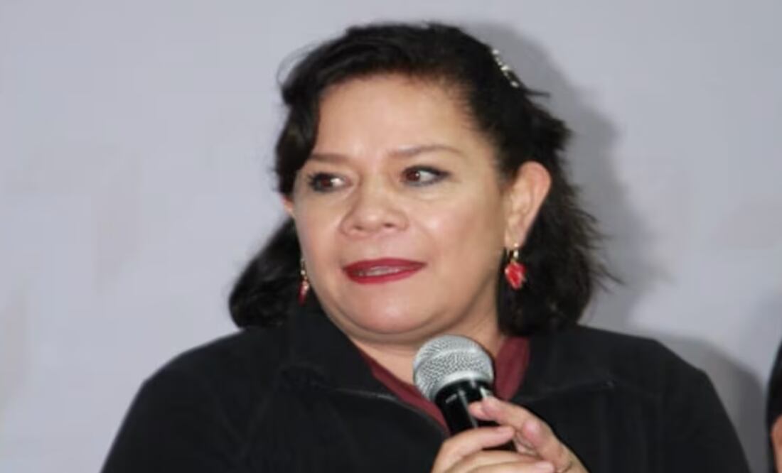 Foto: Fb. Tatiana Ángeles