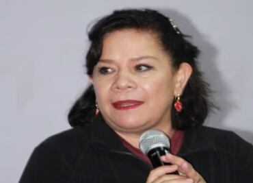 Alcaldesa de Actopan informa sobre un posible espacio para el relleno sanitario