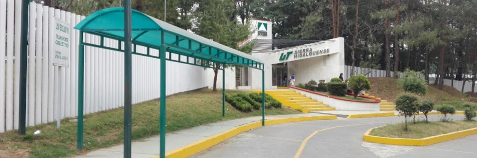 Este año construirán un nuevo CBTIS y ampliará el CECYTEH en Tizayuca, y edificarán un COBAEH en Mineral de la Reforma | Foto: Educaedu