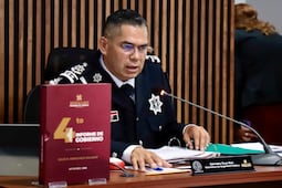 Hidalgo suma 7 millones de litros de hidrocarburo asegurados