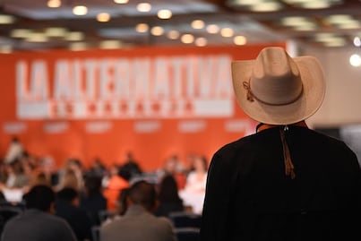 Ordena MC nacional renovación de dirigencia en Hidalgo; estatutos permiten reelección